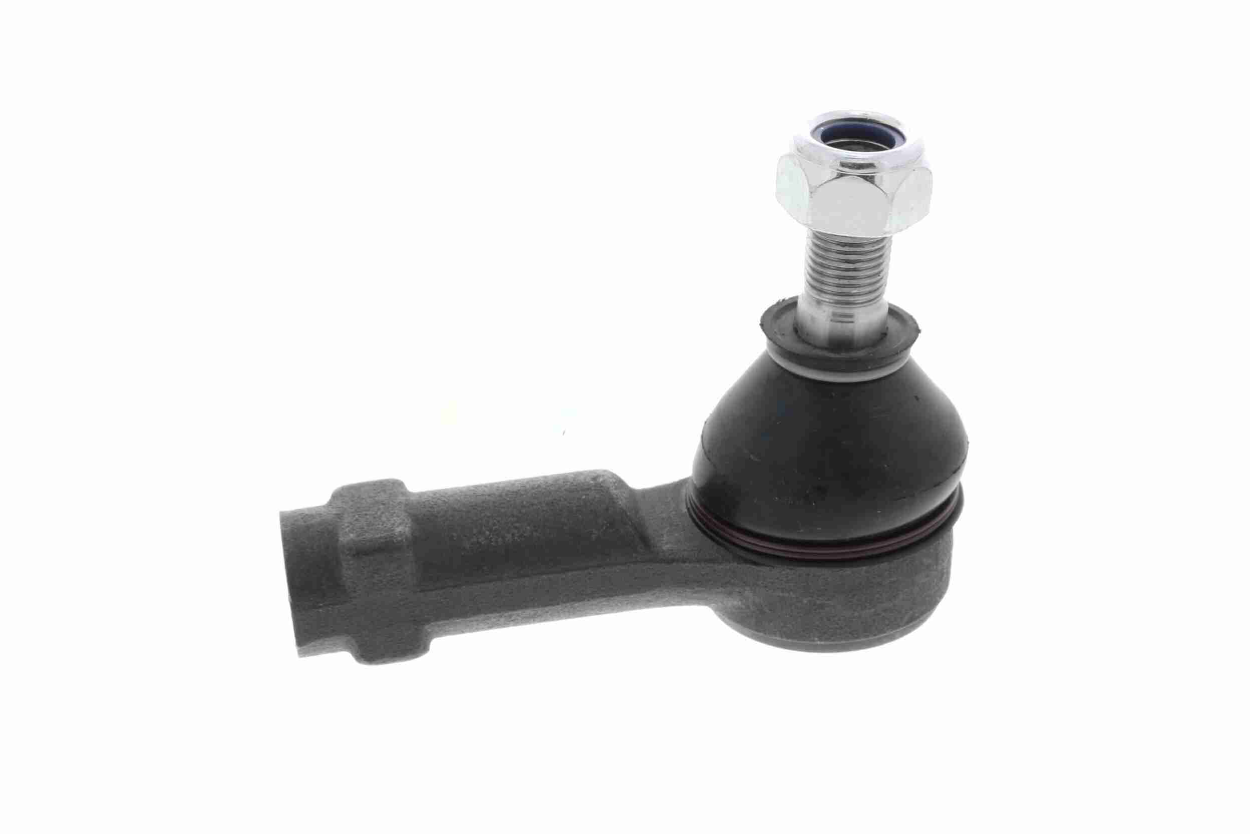 Vaico Spoorstangeind / Stuurkogel V95-9520