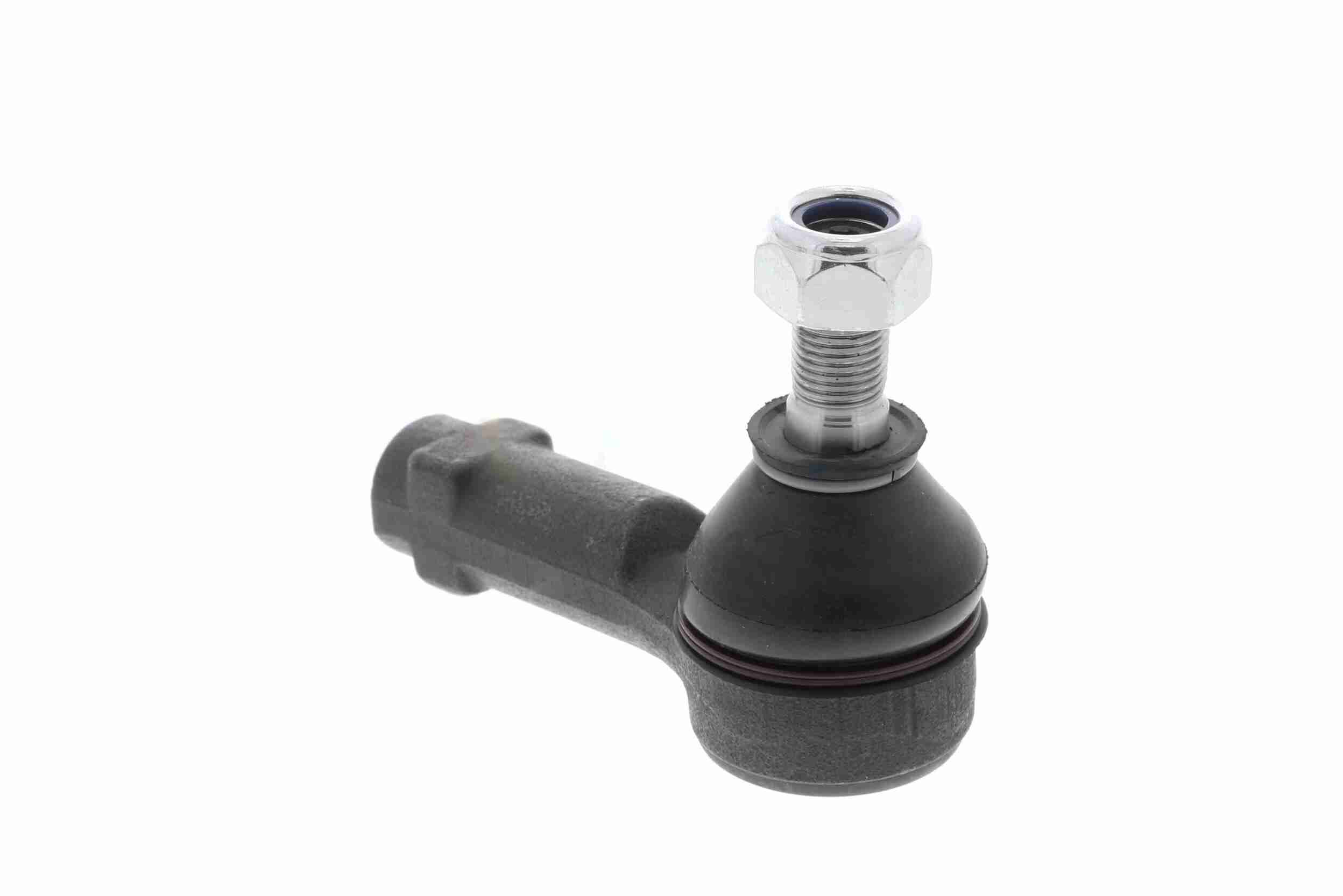 Vaico Spoorstangeind / Stuurkogel V95-9520