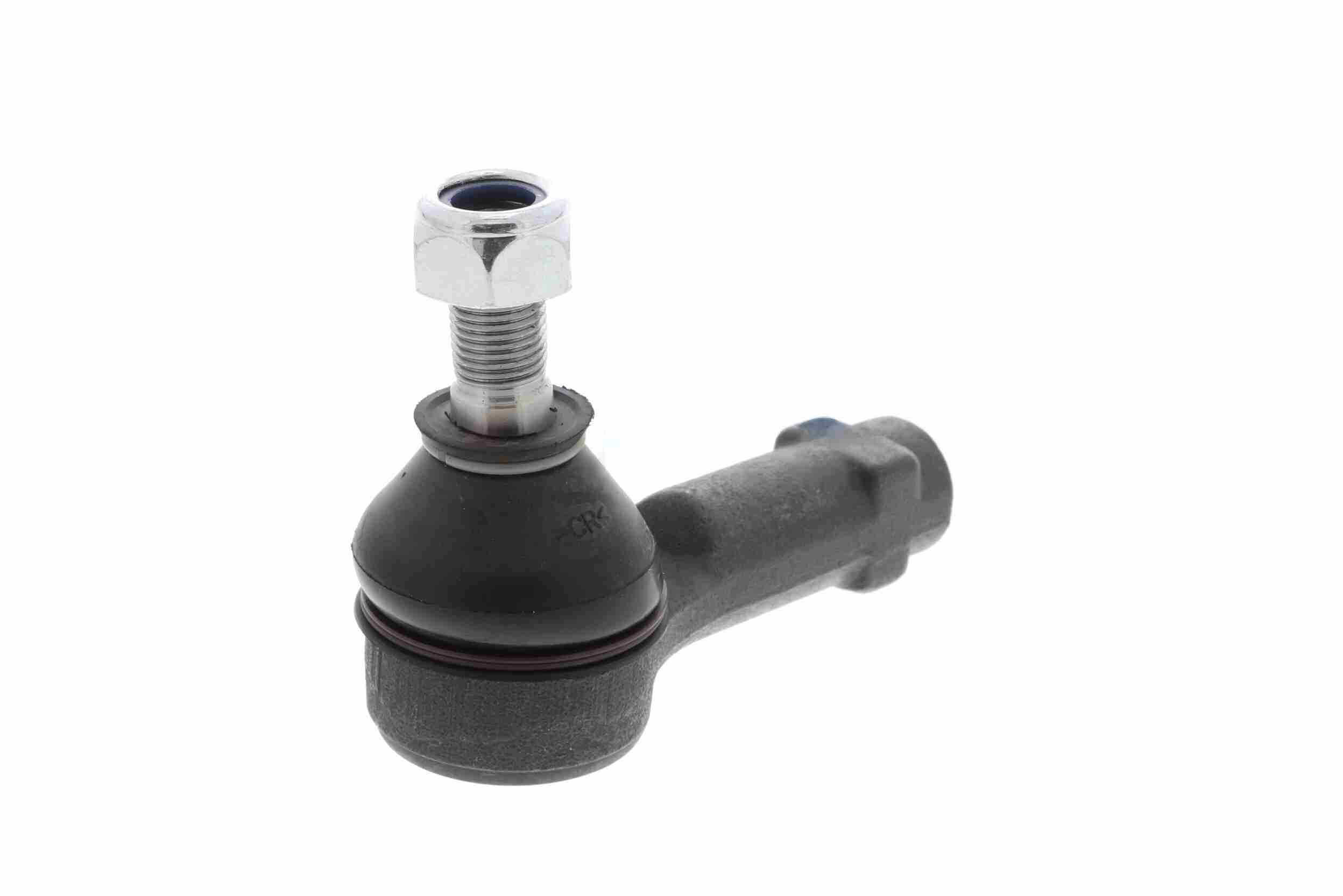 Vaico Spoorstangeind / Stuurkogel V95-9520