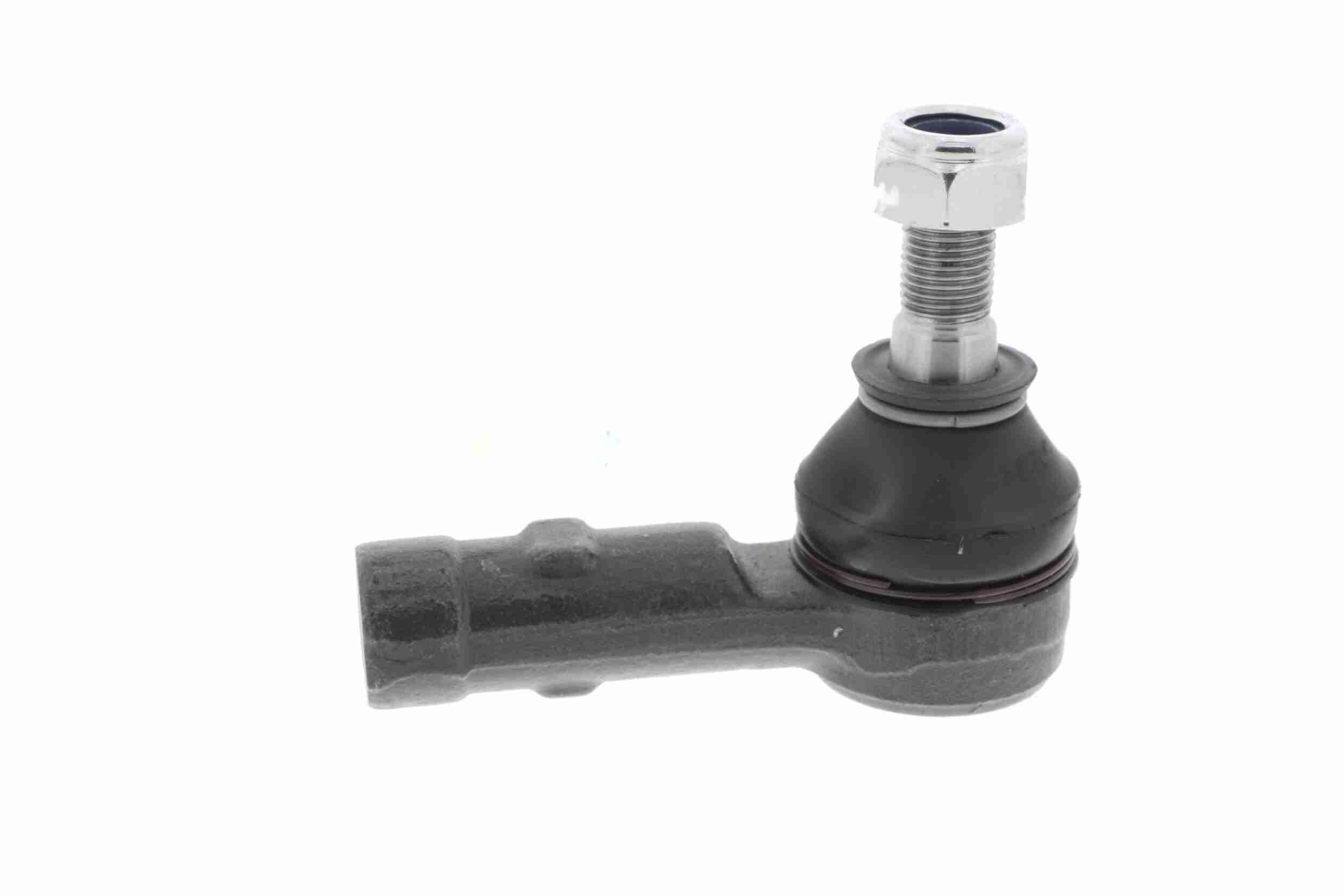 Vaico Spoorstangeind / Stuurkogel V95-9534