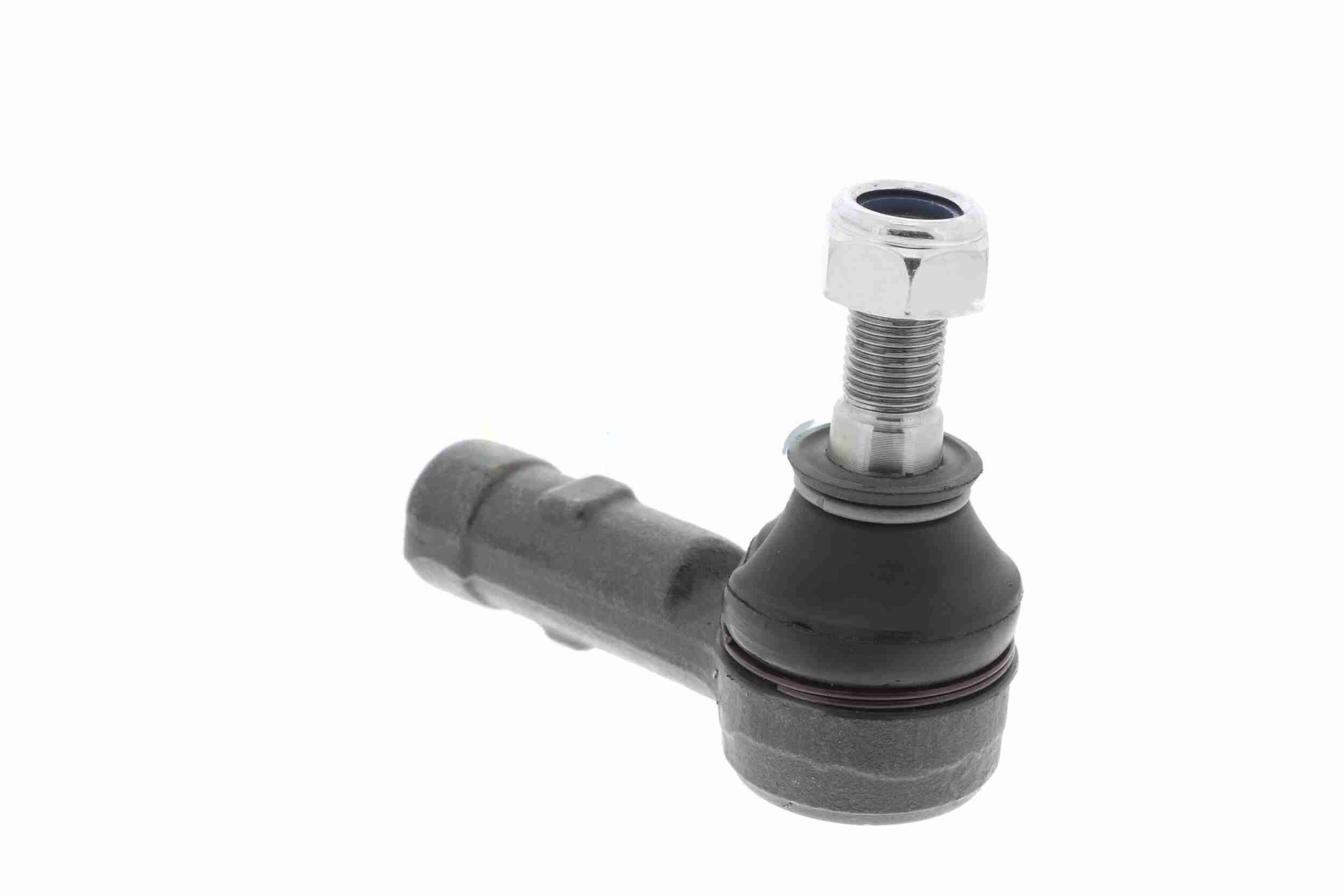 Vaico Spoorstangeind / Stuurkogel V95-9534