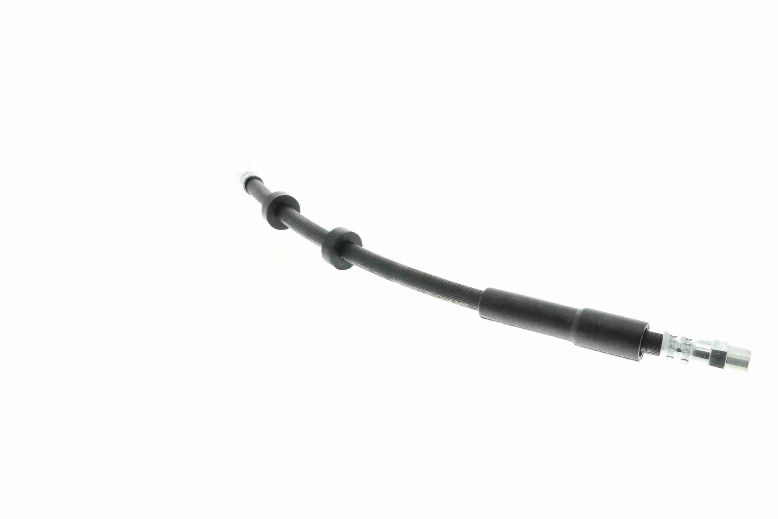 Vaico Remslang V95-9582