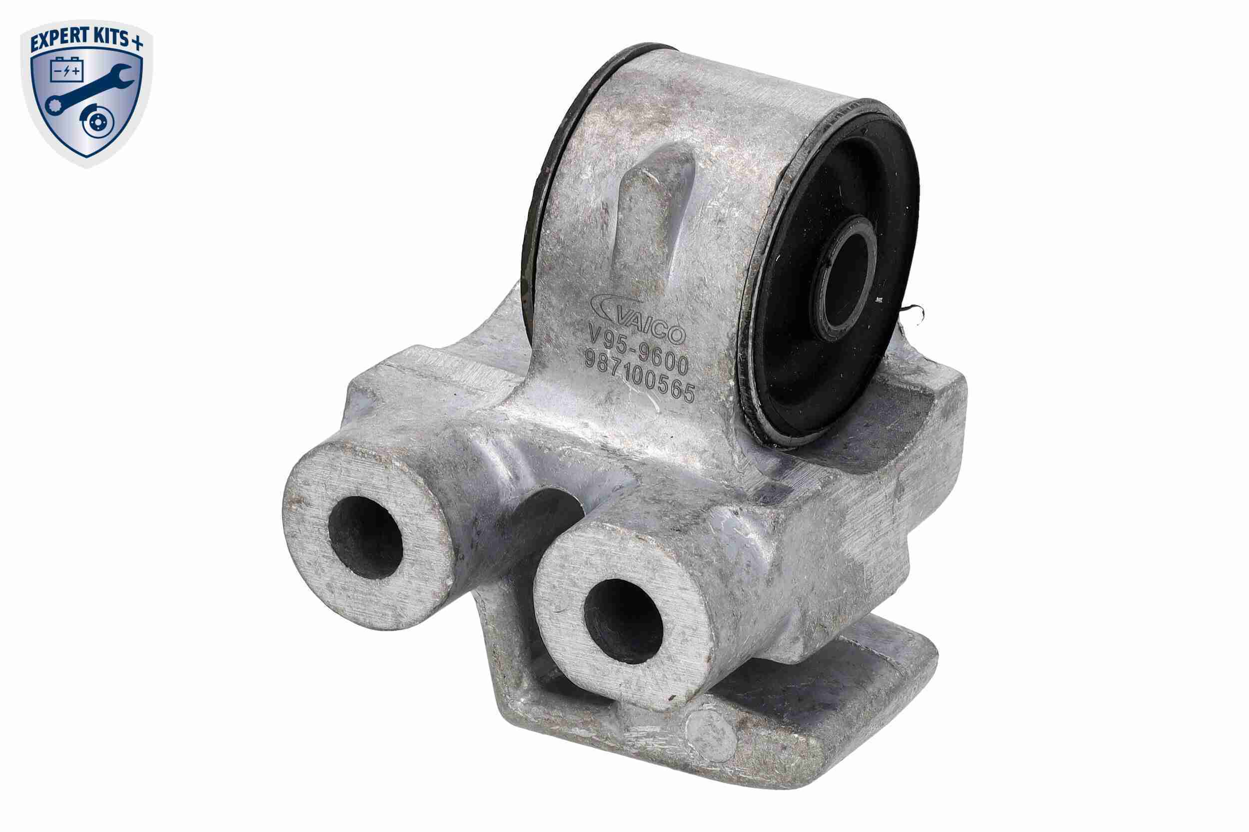 Vaico Draagarm-/ reactiearm lager V95-9600