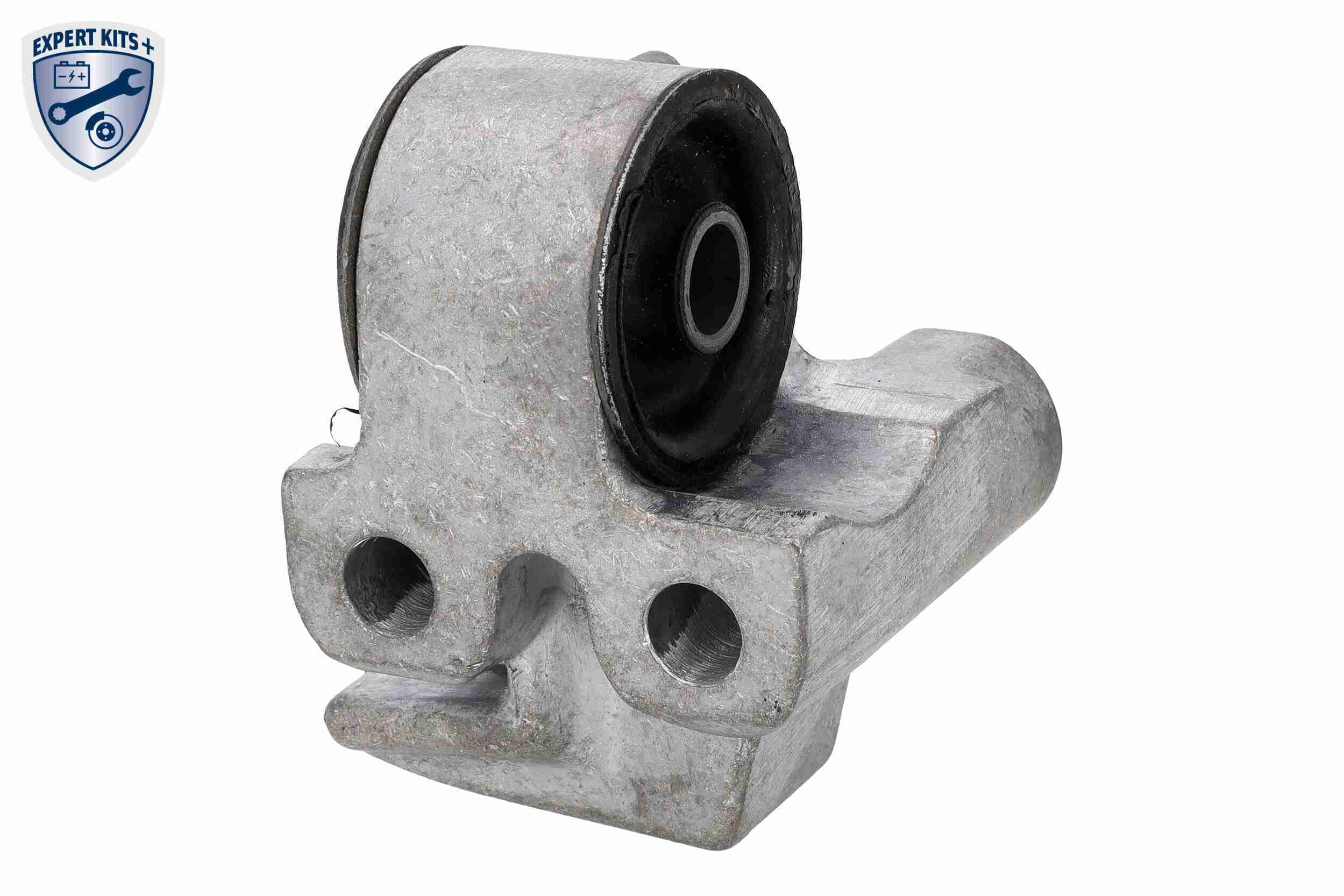 Vaico Draagarm-/ reactiearm lager V95-9600