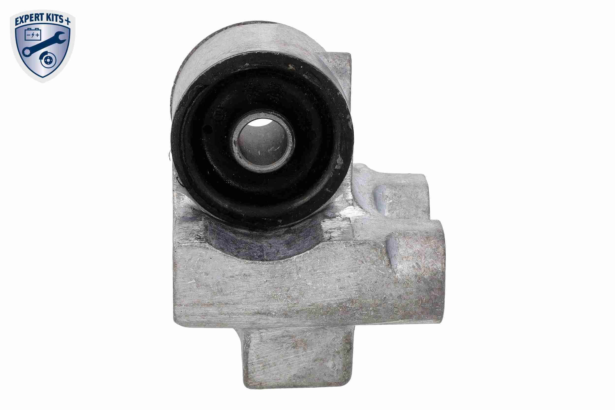 Vaico Draagarm-/ reactiearm lager V95-9600