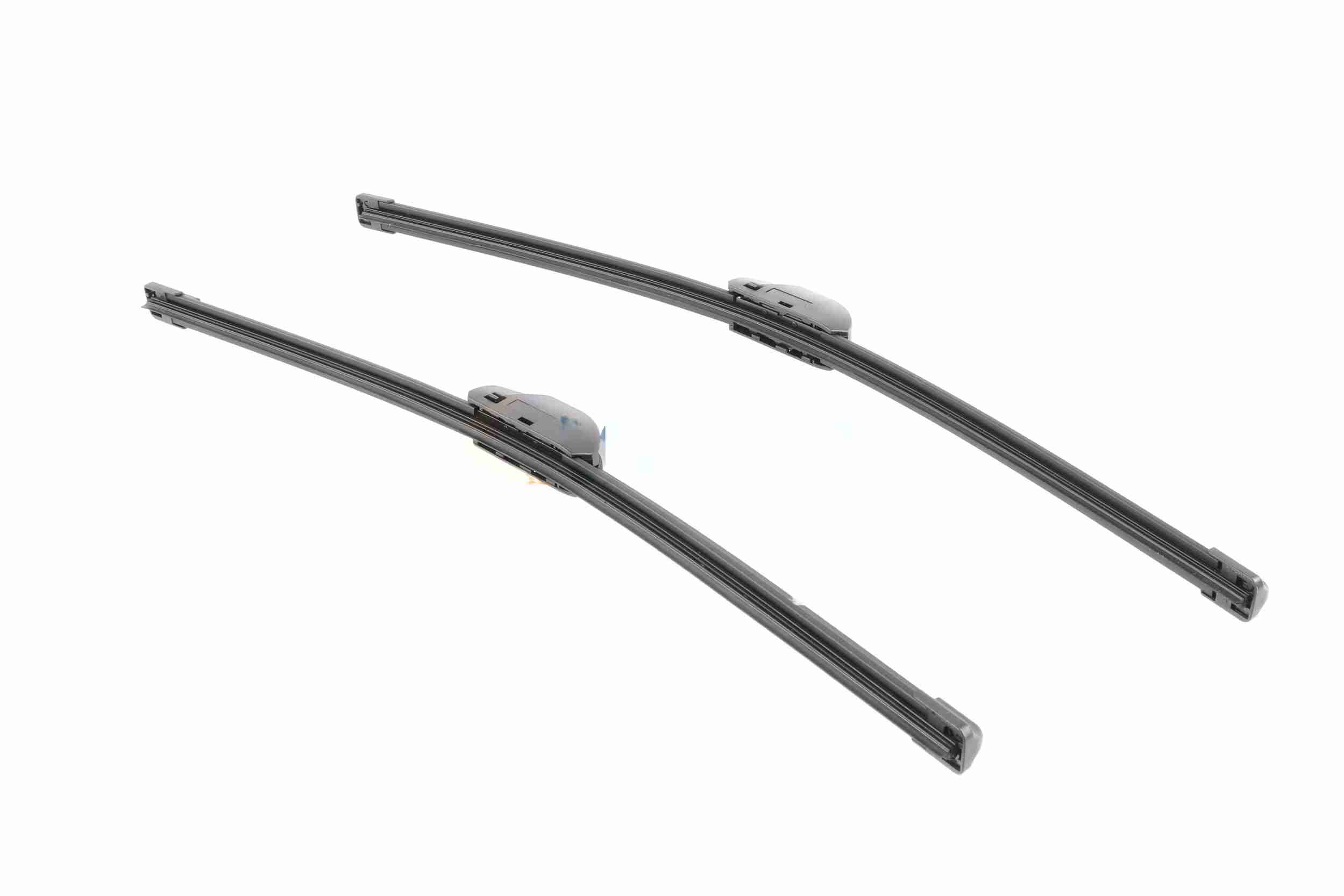 Vaico Ruitenwisserblad V99-0101