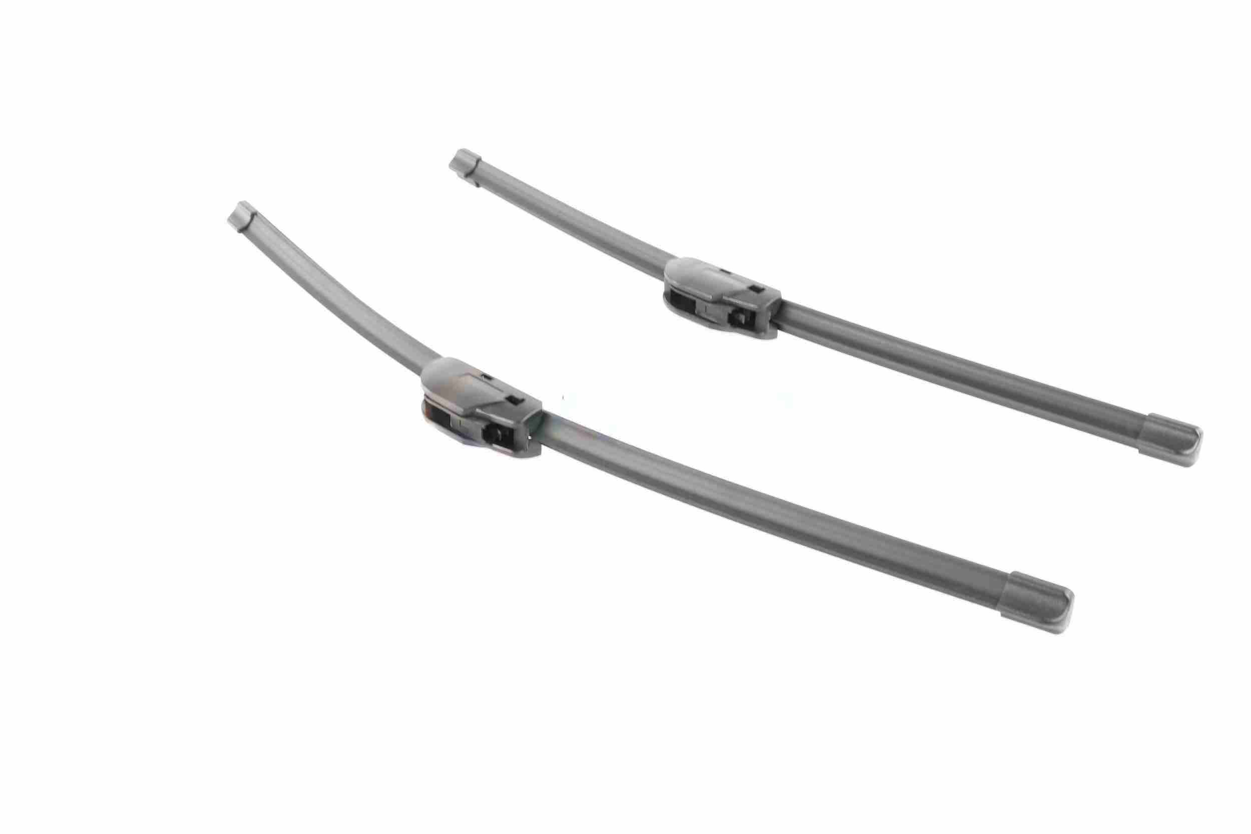 Vaico Ruitenwisserblad V99-0101