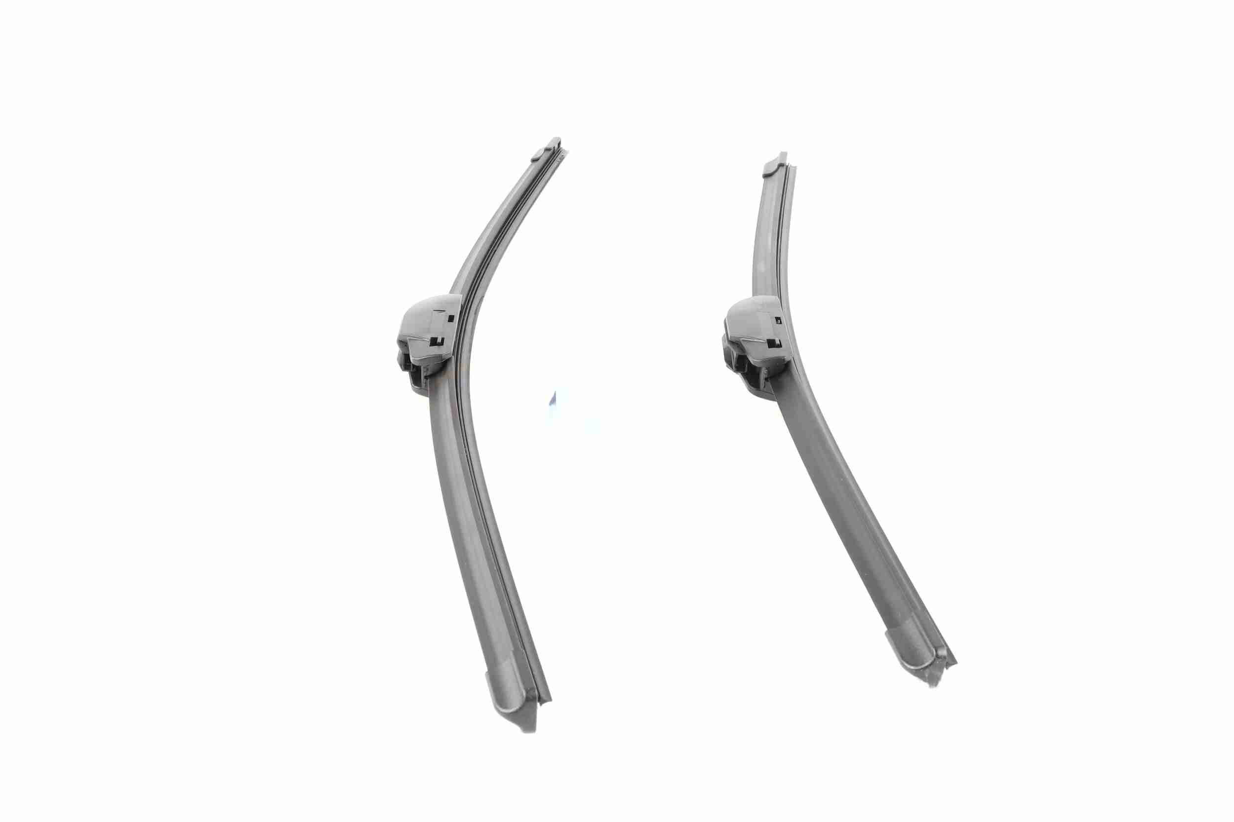 Vaico Ruitenwisserblad V99-0101