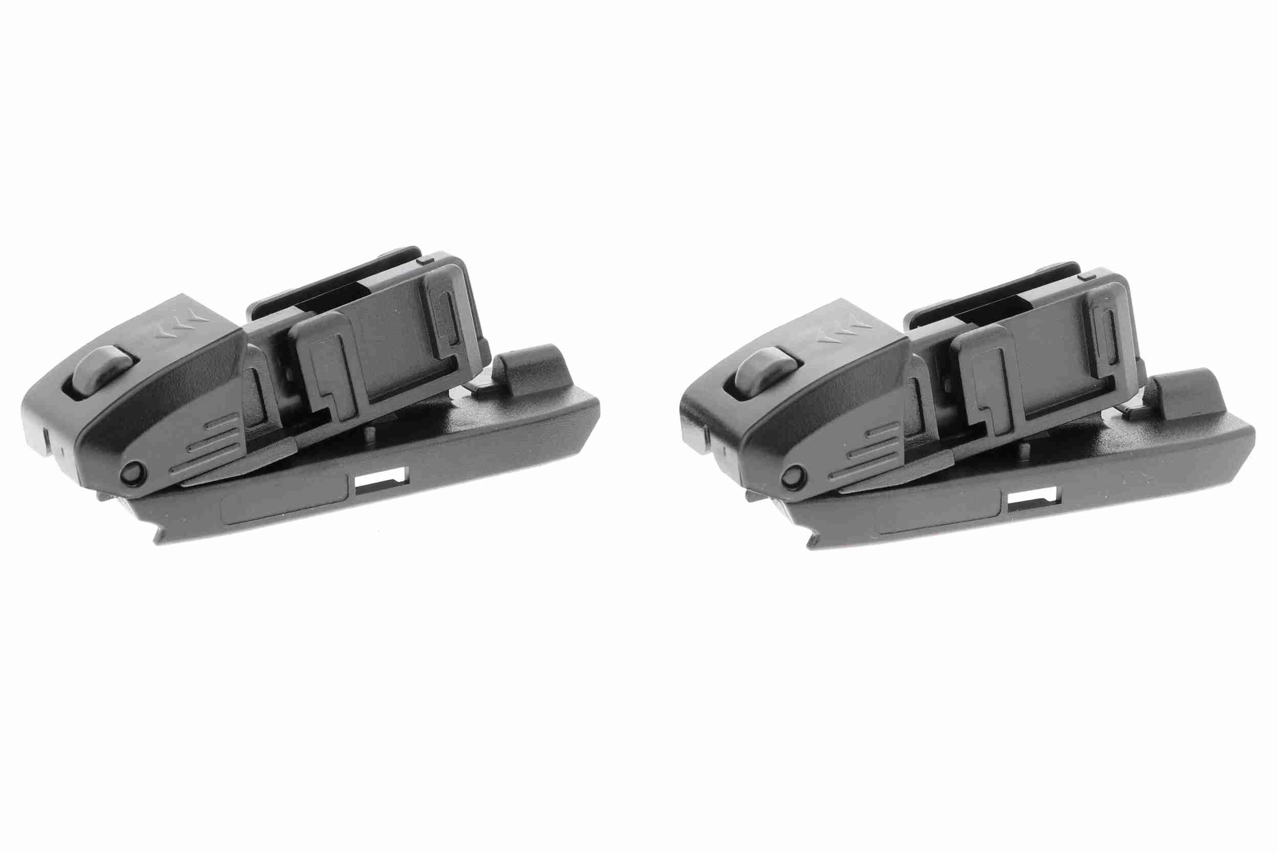 Vaico Ruitenwisserblad V99-0107