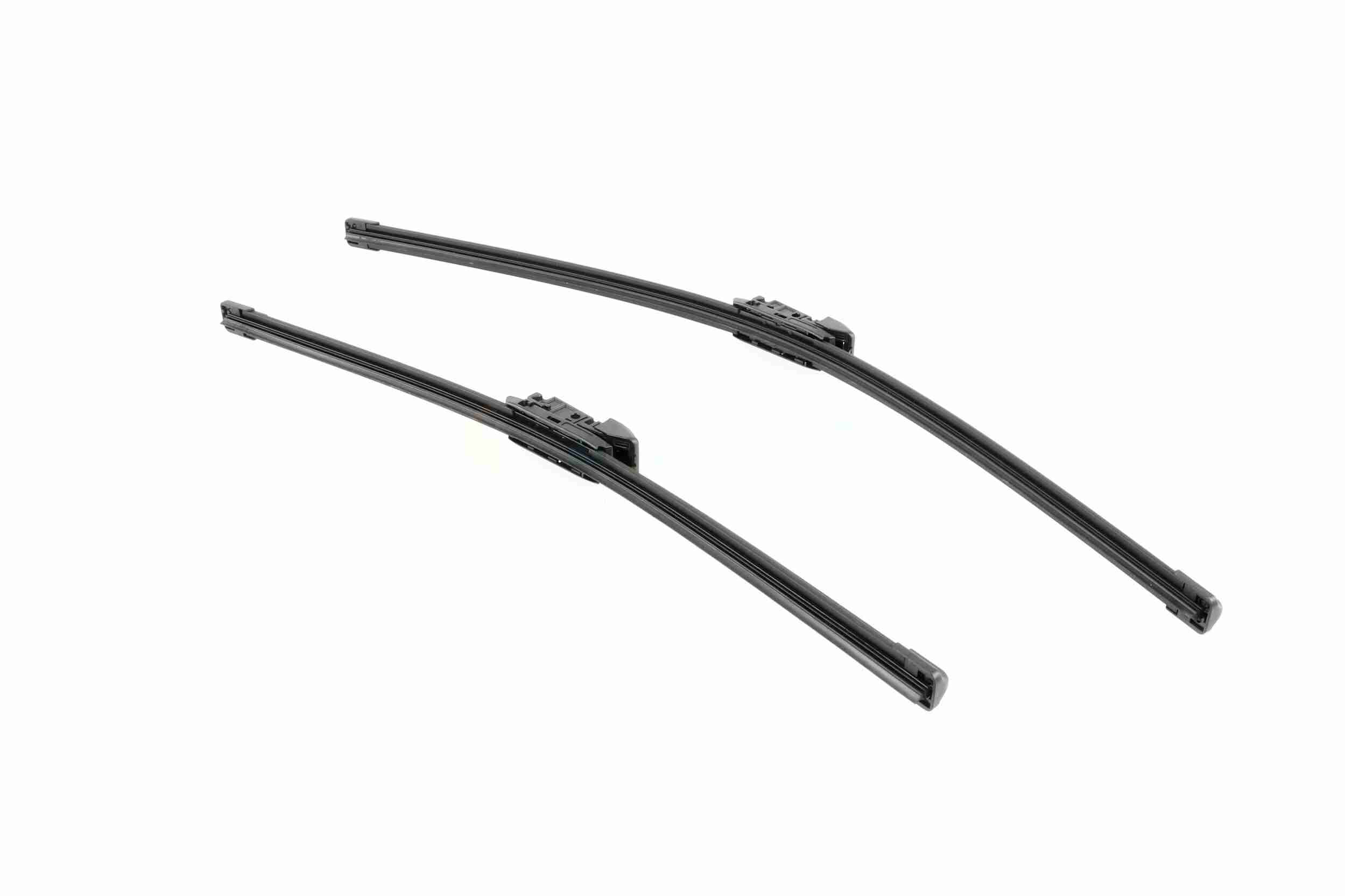 Vaico Ruitenwisserblad V99-0107