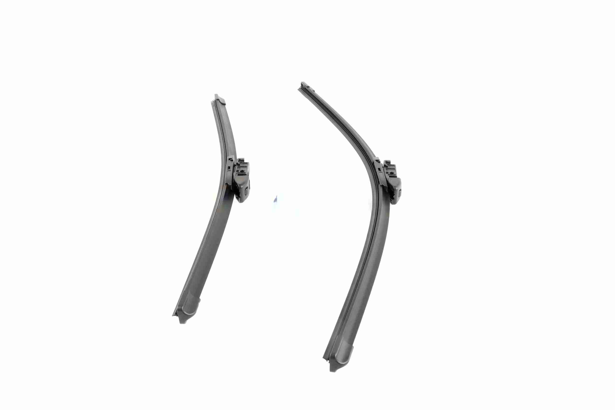 Vaico Ruitenwisserblad V99-0107