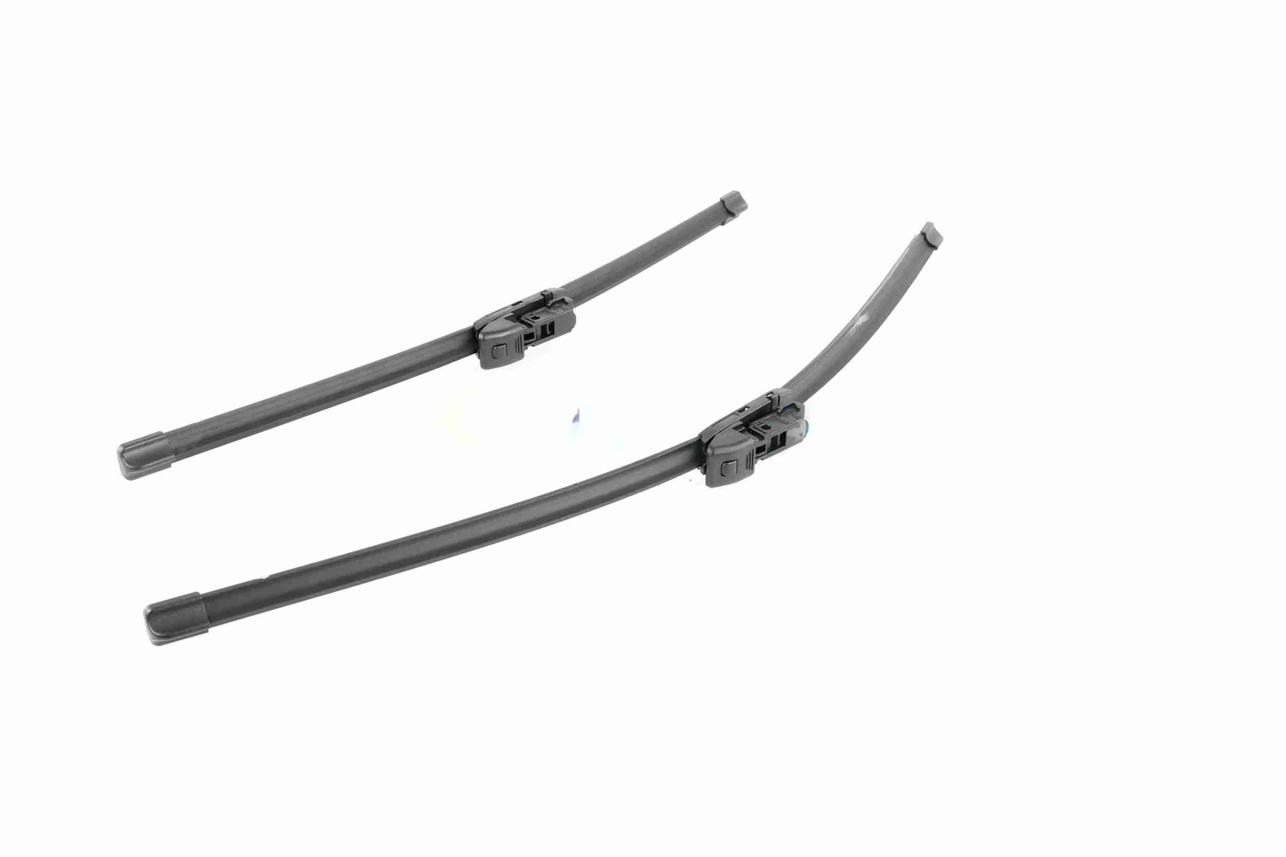 Vaico Ruitenwisserblad V99-0107