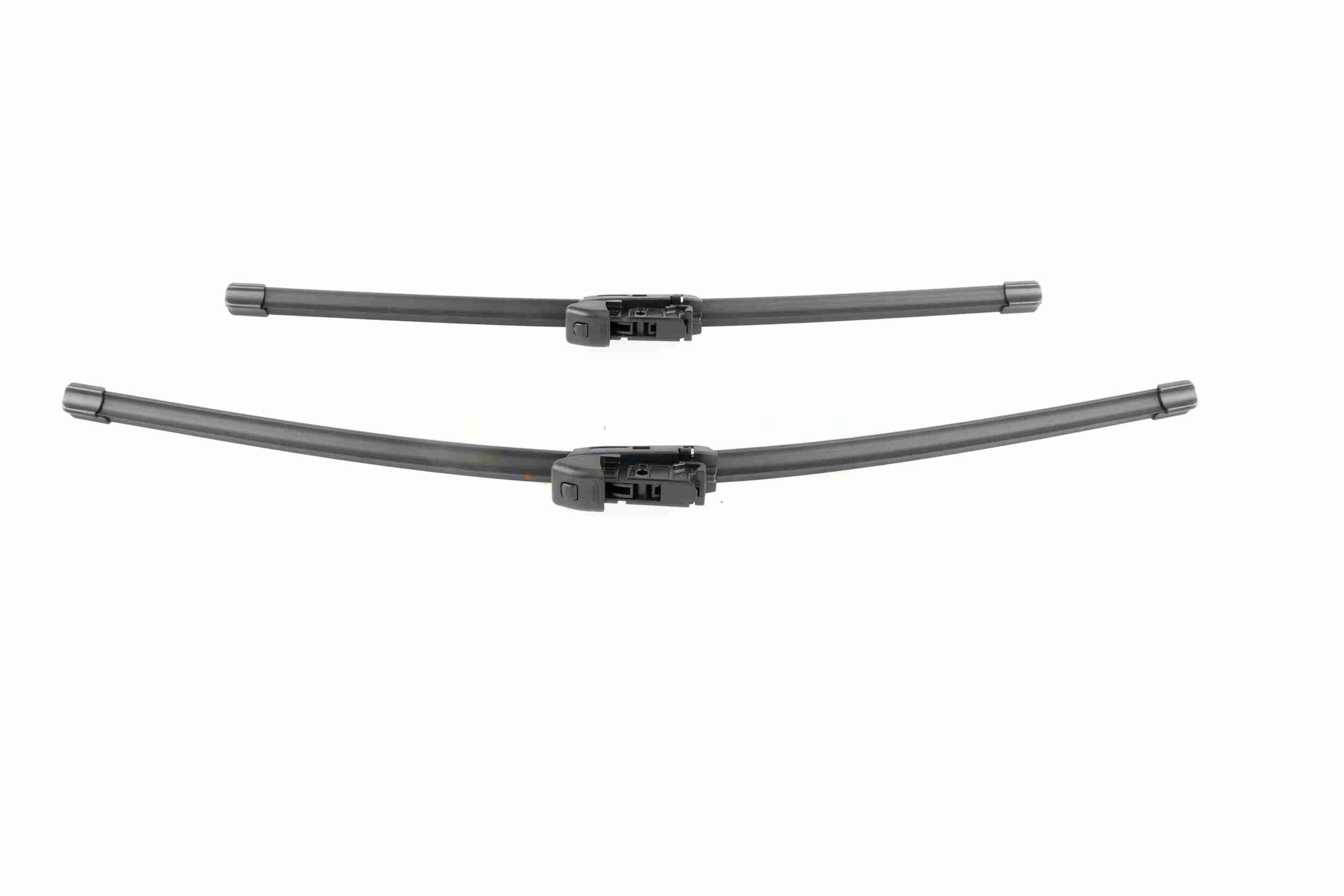 Vaico Ruitenwisserblad V99-0107