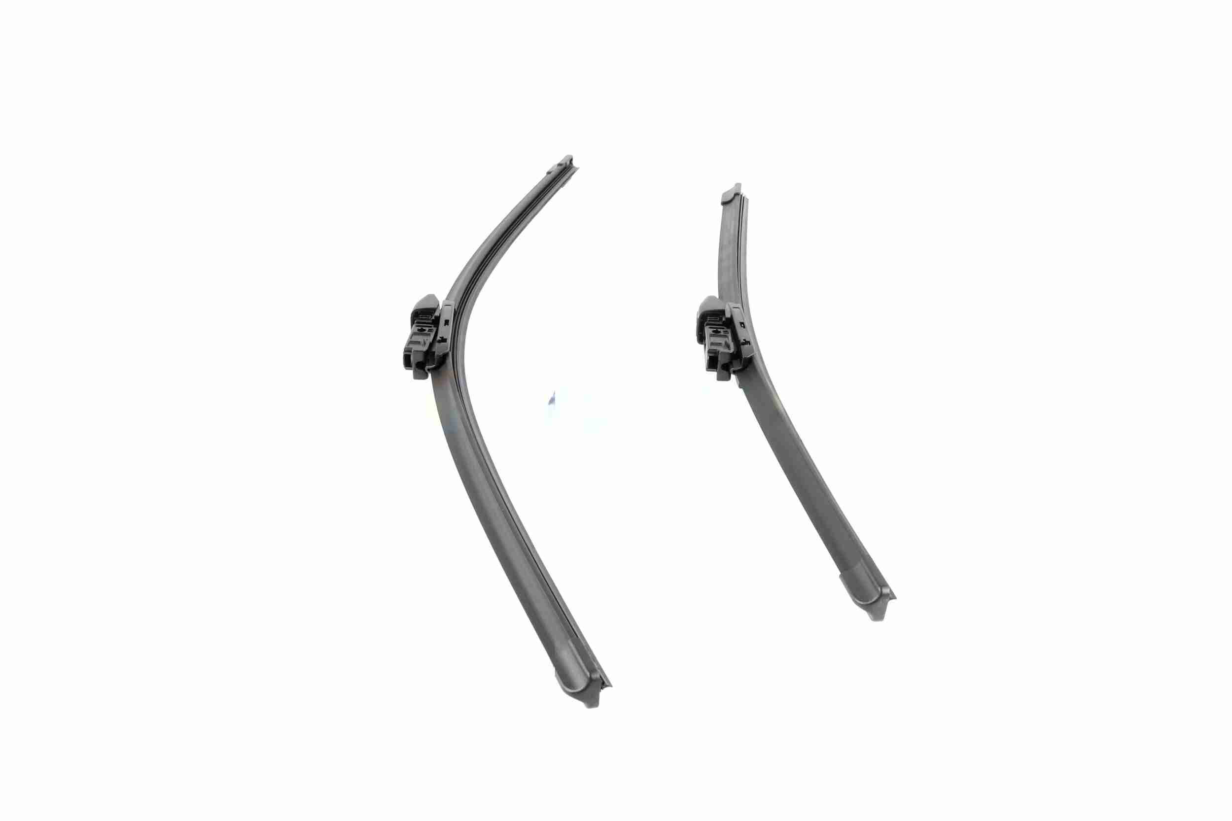 Vaico Ruitenwisserblad V99-0107