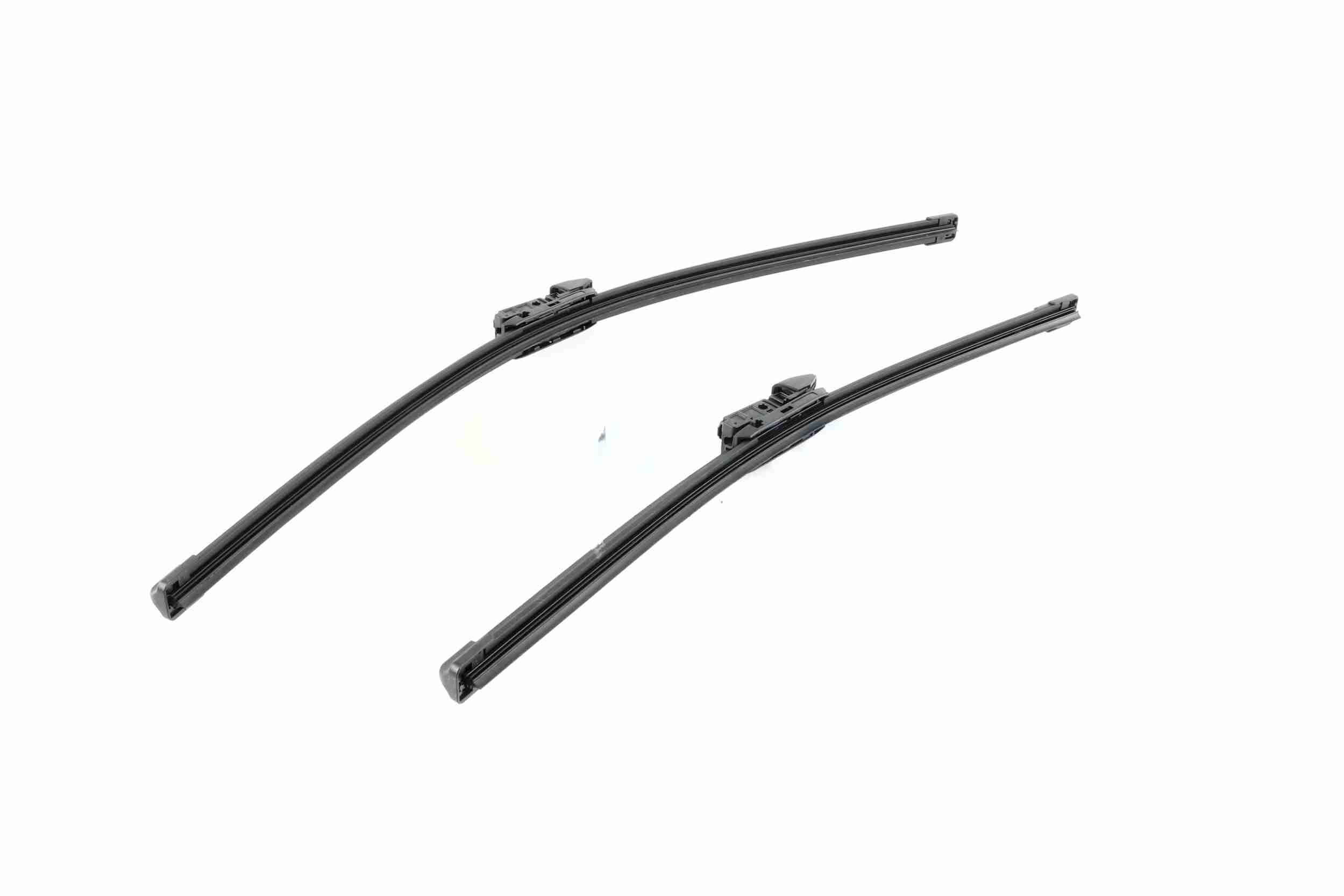 Vaico Ruitenwisserblad V99-0107