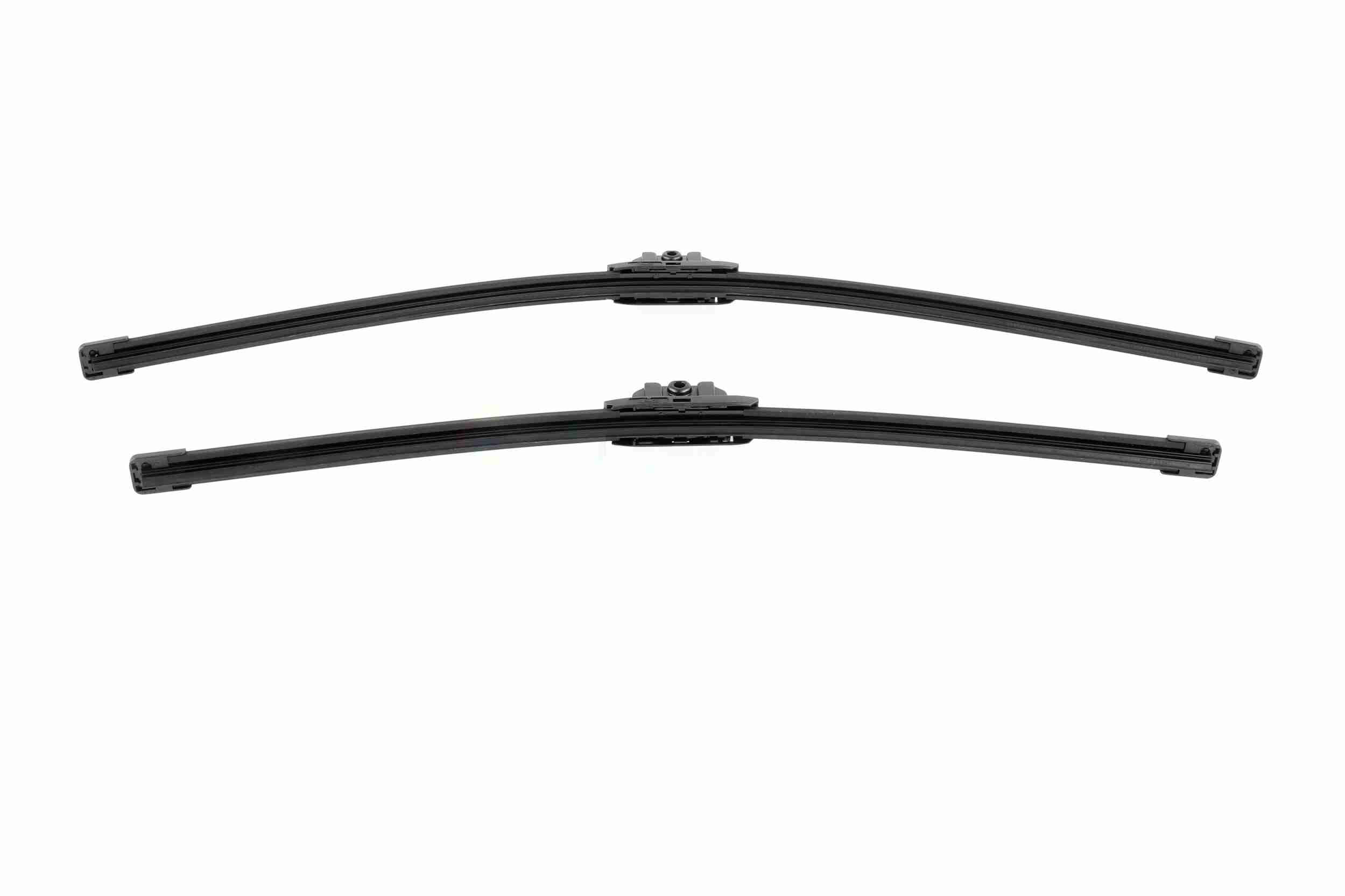 Vaico Ruitenwisserblad V99-0108