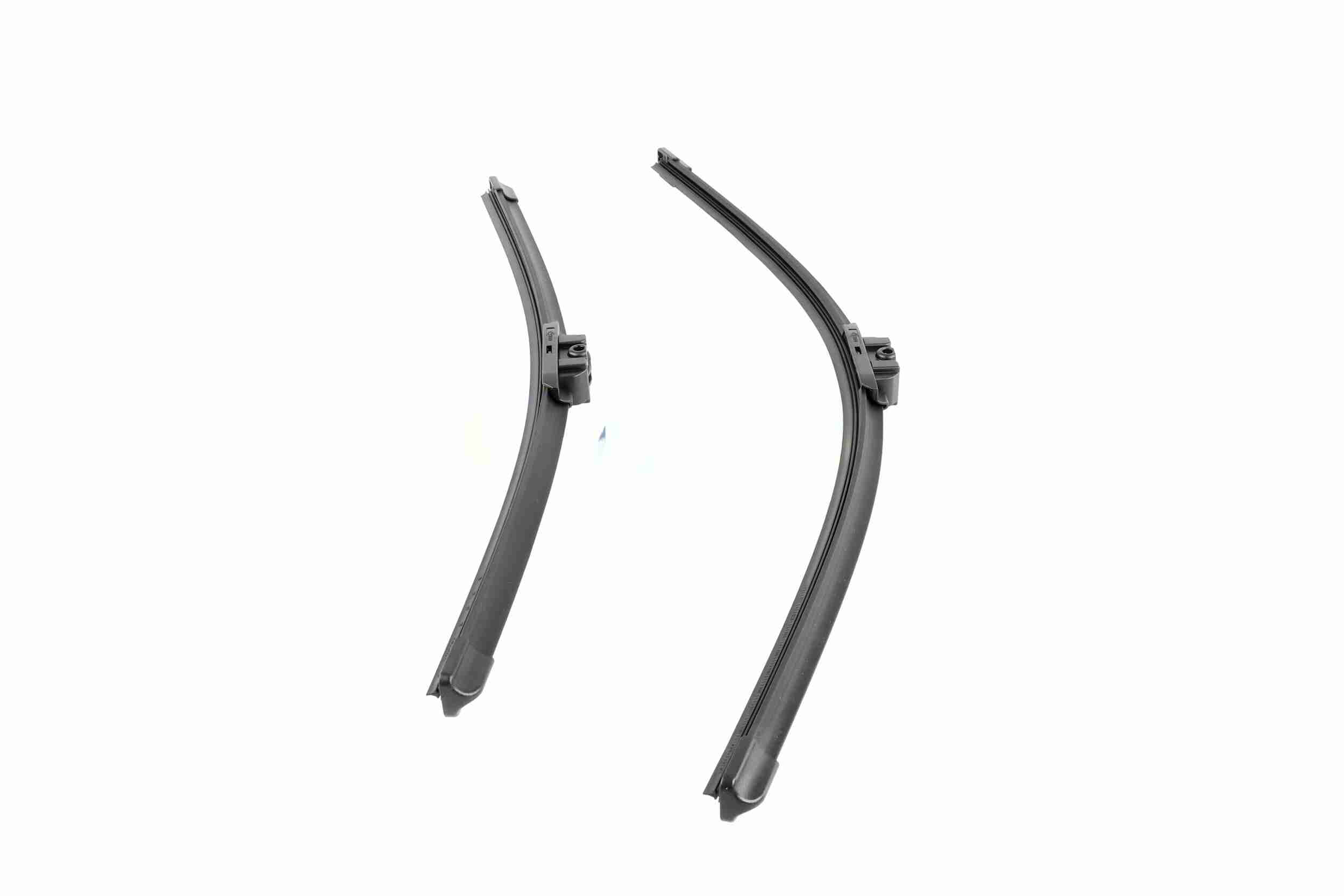 Vaico Ruitenwisserblad V99-0108