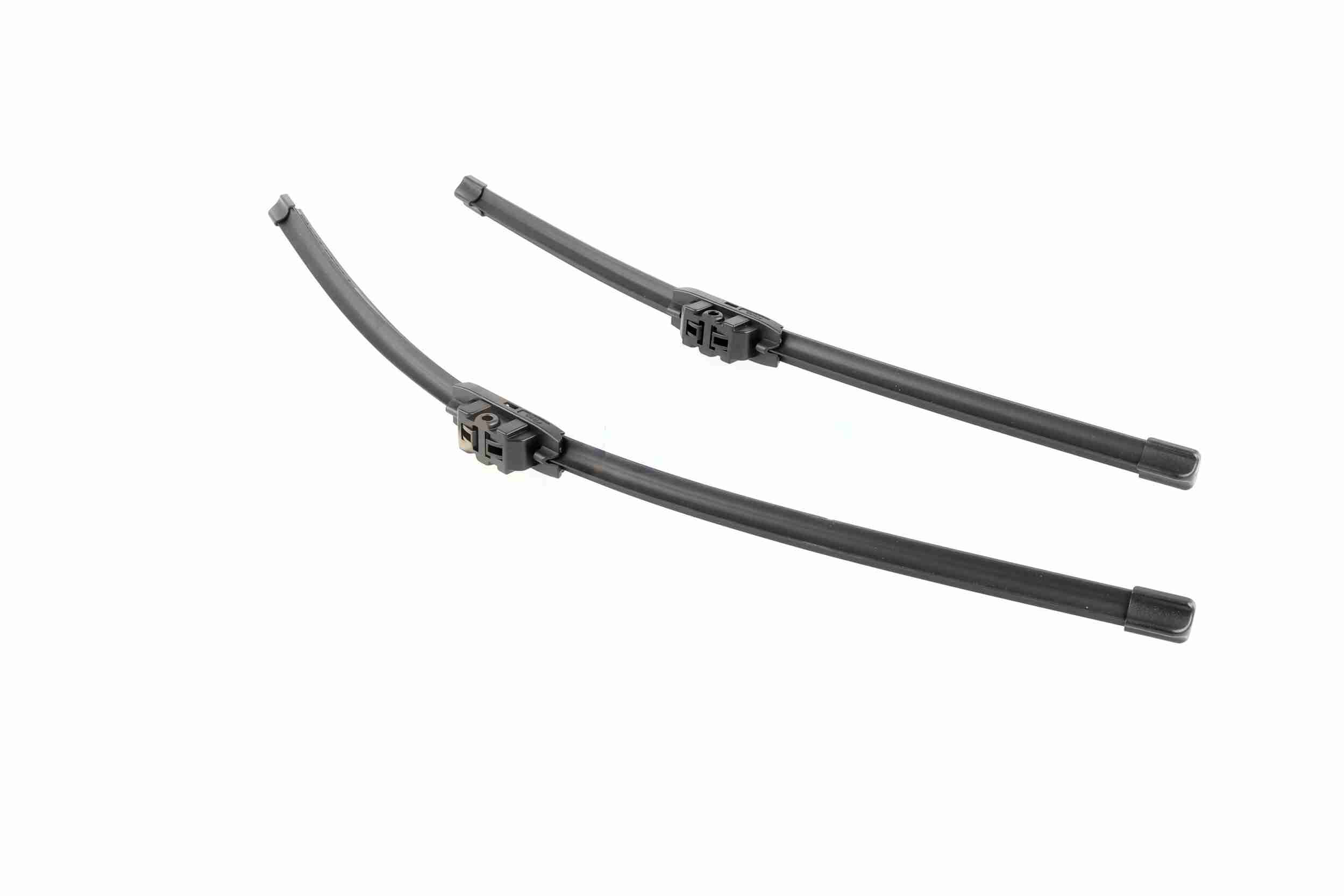 Vaico Ruitenwisserblad V99-0108