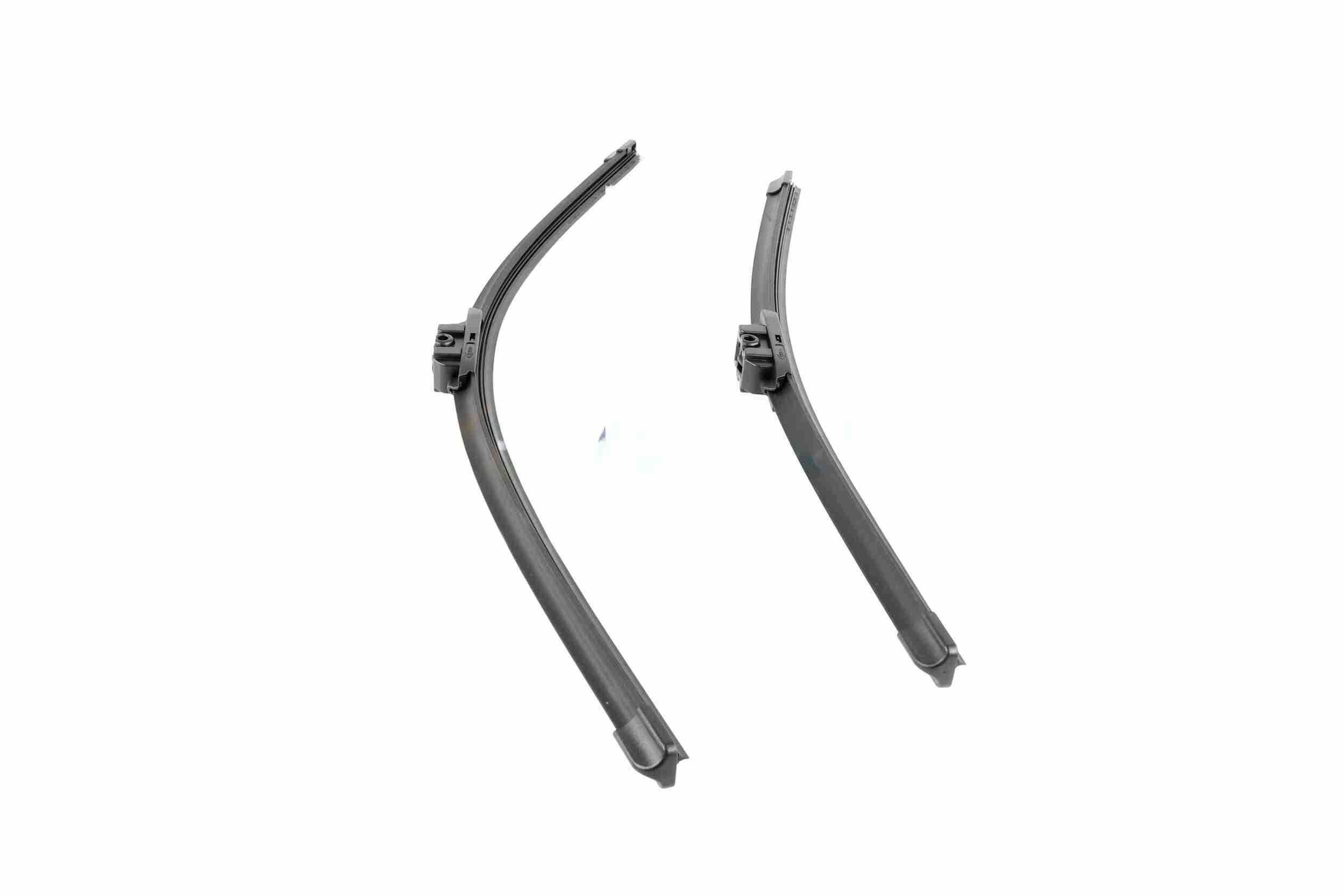 Vaico Ruitenwisserblad V99-0108