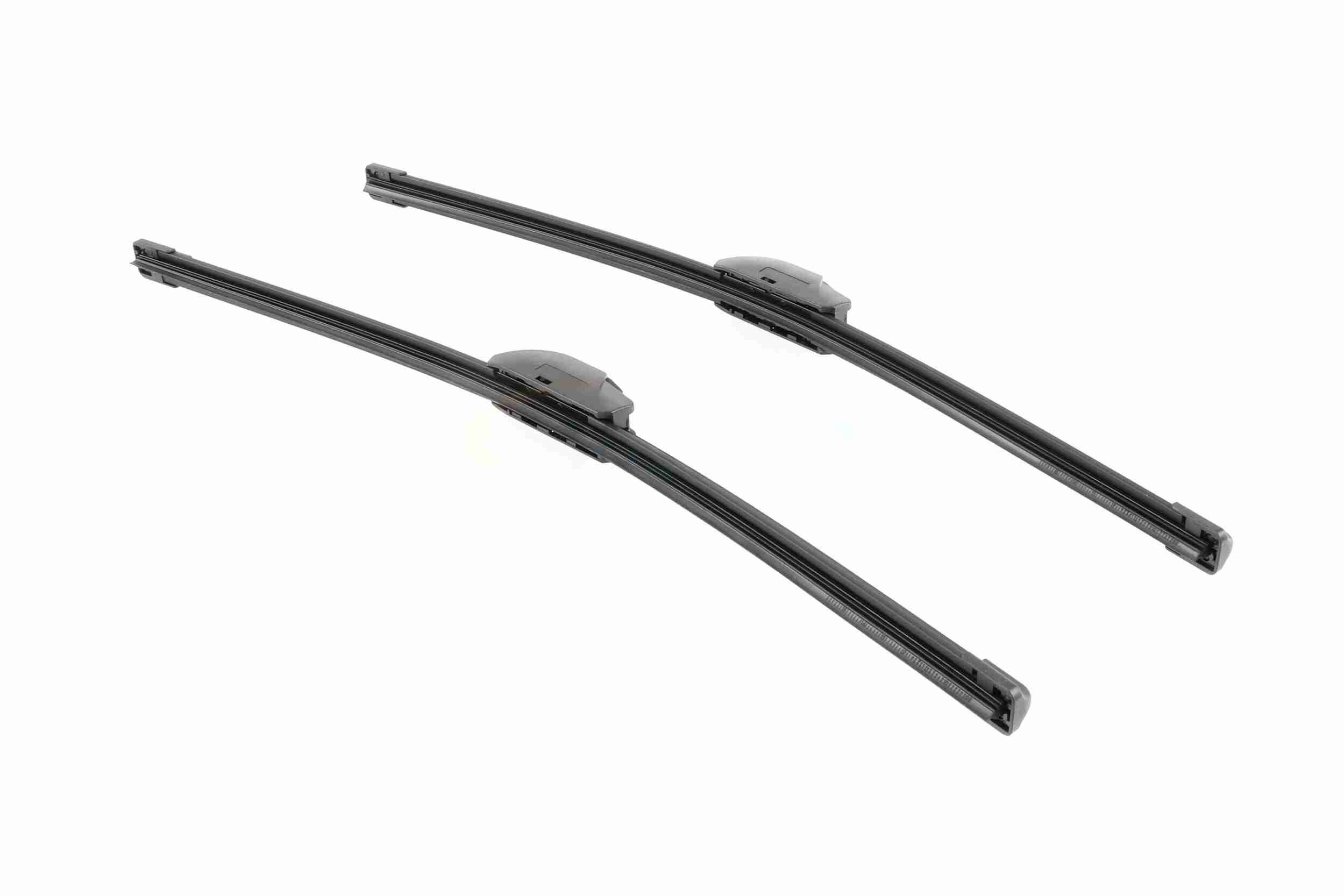 Vaico Ruitenwisserblad V99-0110