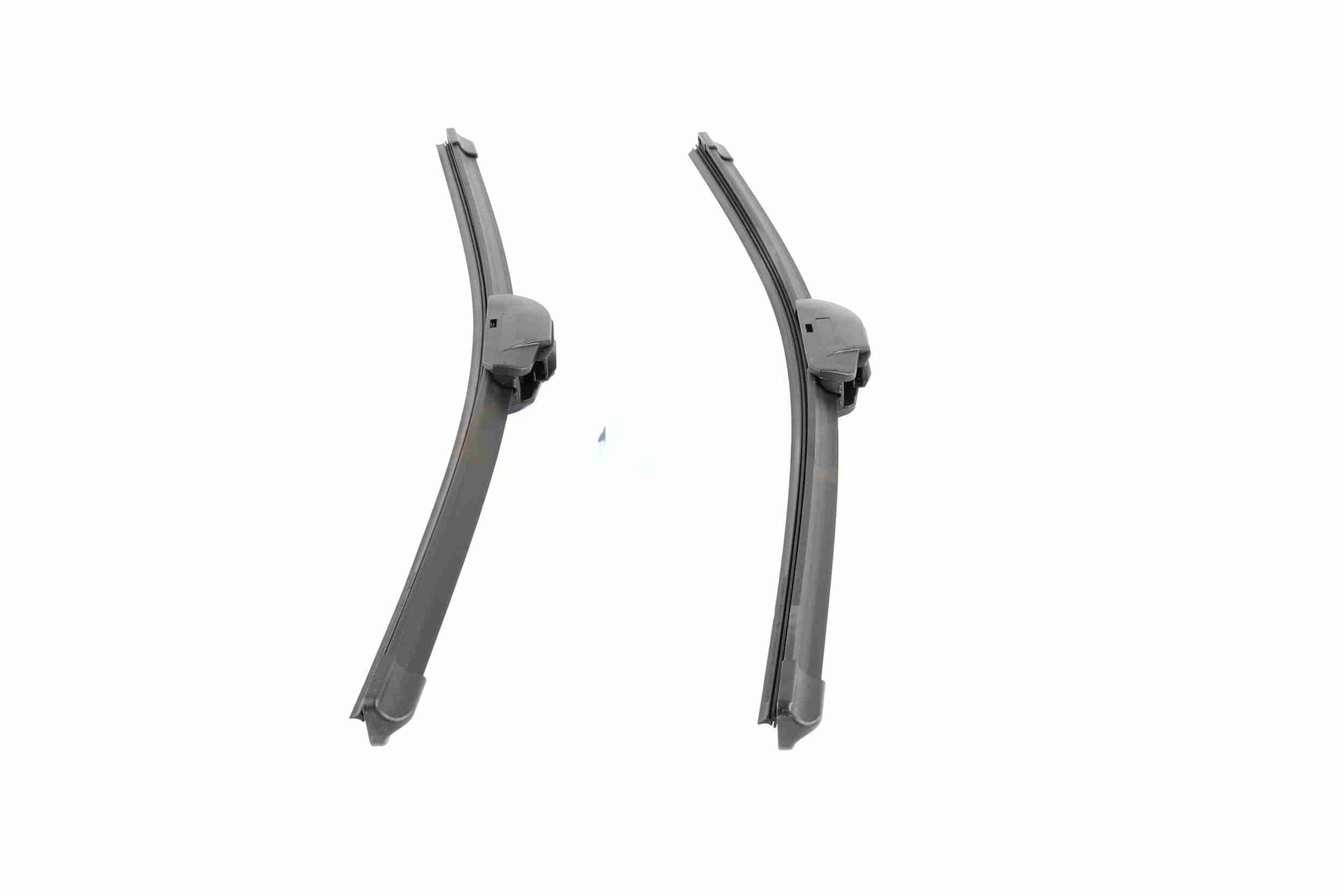 Vaico Ruitenwisserblad V99-0110