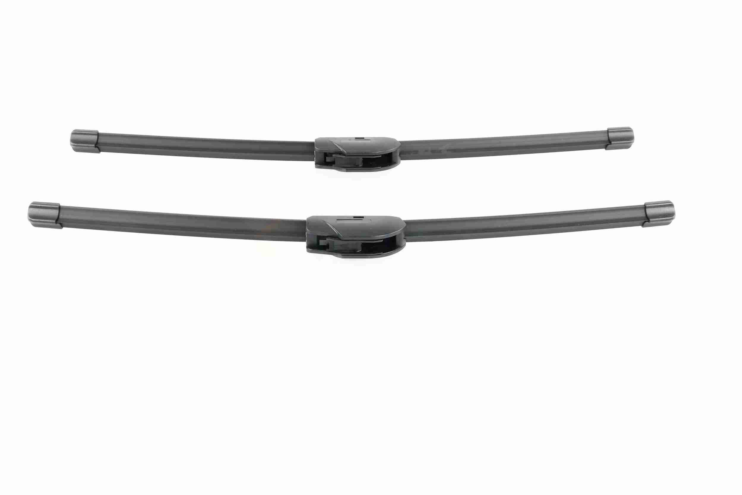 Vaico Ruitenwisserblad V99-0110