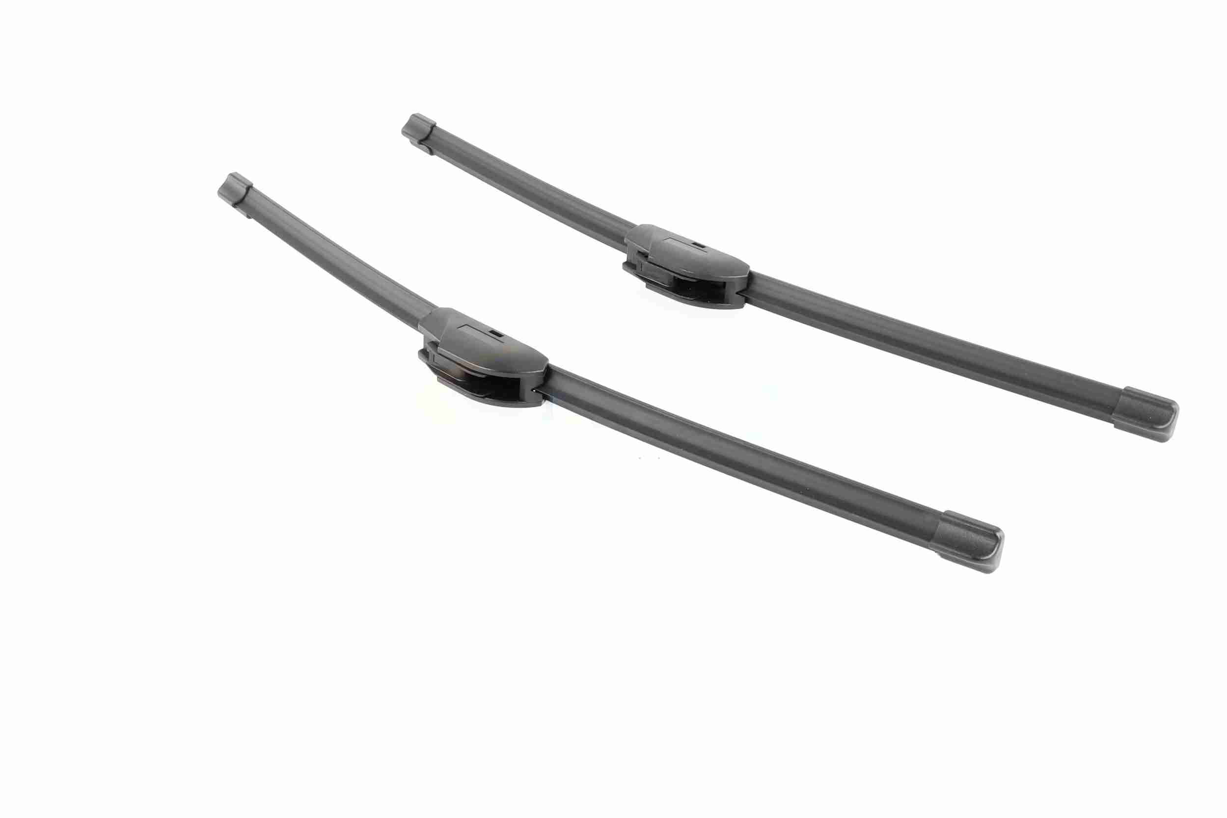 Vaico Ruitenwisserblad V99-0110