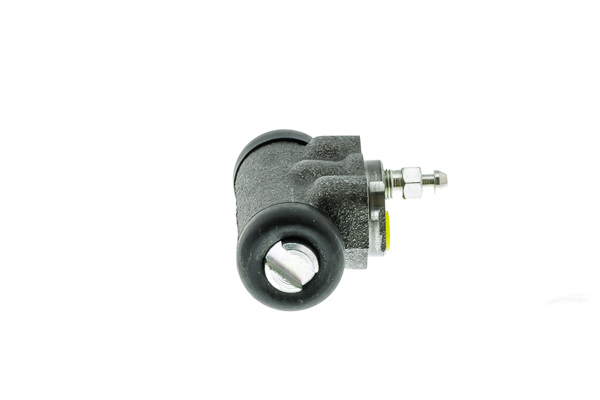 Aisin Wielremcilinder AM-001R