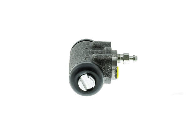 Aisin Wielremcilinder AM-010R