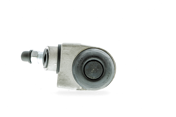 Aisin Wielremcilinder AY-003L