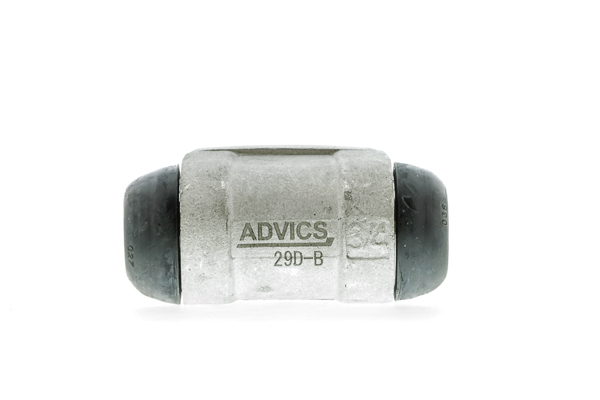 Aisin Wielremcilinder AY-003L