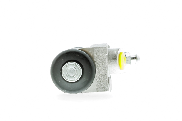 Aisin Wielremcilinder AY-003R