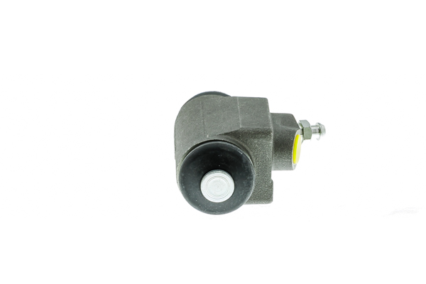 Aisin Wielremcilinder AY-011R