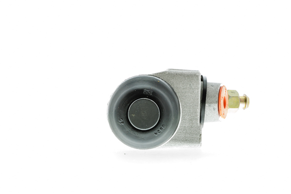 Aisin Wielremcilinder AY-014R