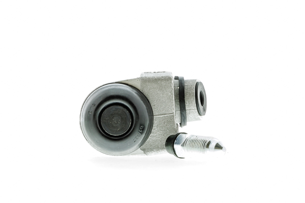 Aisin Wielremcilinder AY-015L