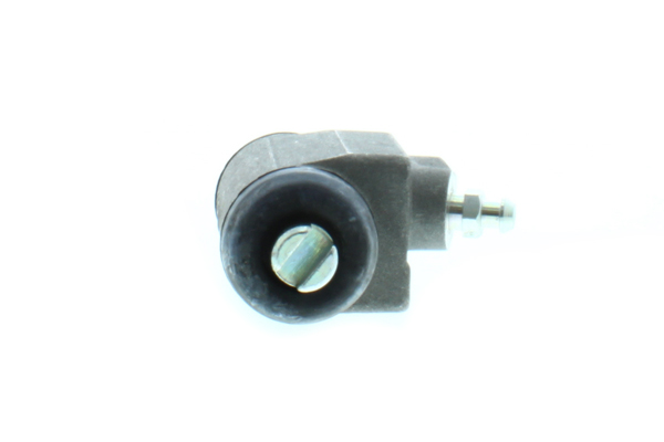 Aisin Wielremcilinder AY-018L
