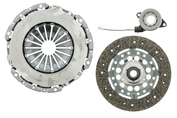 Aisin Koppelingsset CKE-FC18R