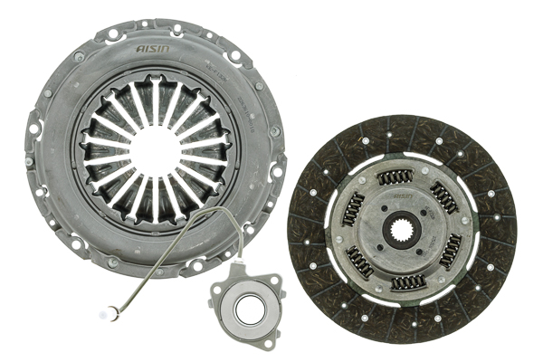 Koppelingsset Aisin CKE-FC32R