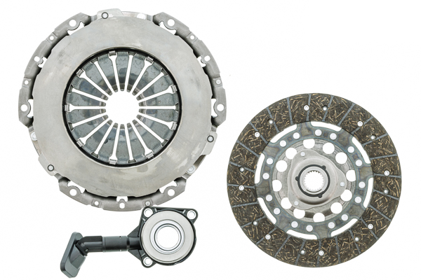 Aisin Koppelingsset CKE-FO32R