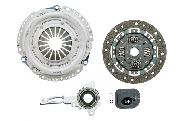 Koppelingsset Aisin CKE-FO48R