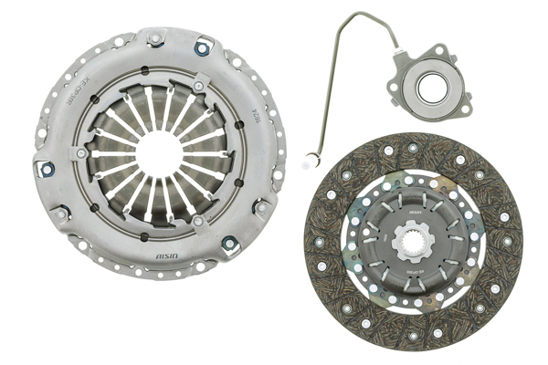 Koppelingsset Aisin CKE-OP36R