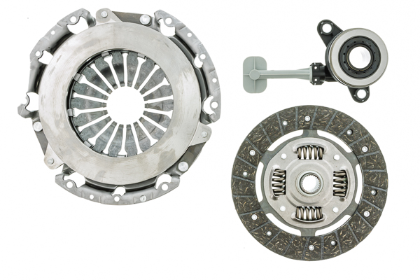 Aisin Koppelingsset CKE-RE10R