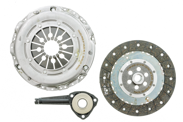 Koppelingsset Aisin CKE-RE19R