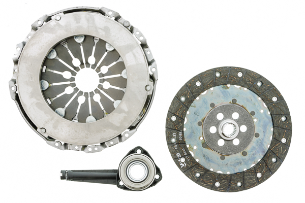 Aisin Koppelingsset CKE-RE19R