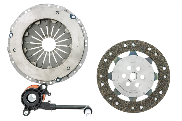 Aisin Koppelingsset CKE-RE20R