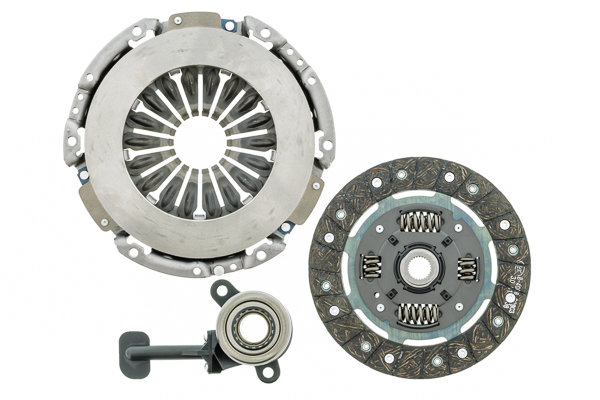 Aisin Koppelingsset CKE-RE80R