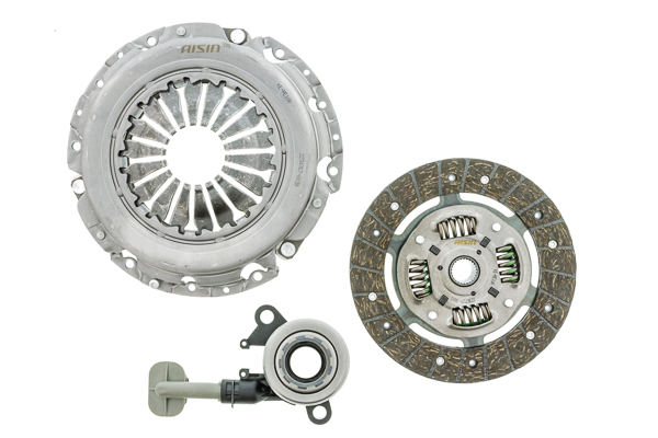 Koppelingsset Aisin CKE-RE82R