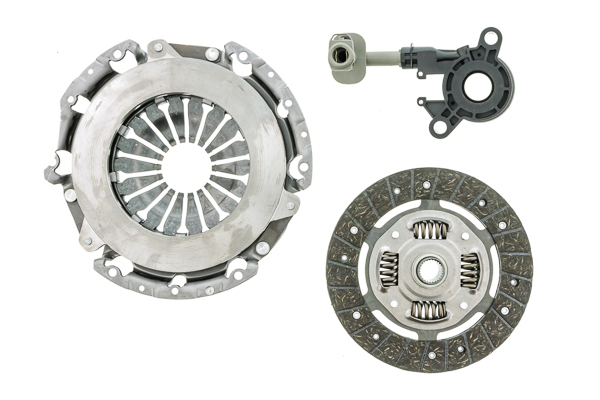 Aisin Koppelingsset CKE-RE82R