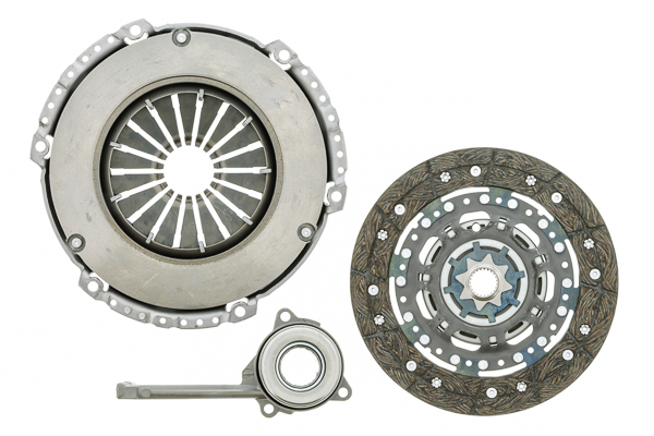 Aisin Koppelingsset CKE-VG02R