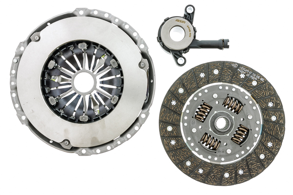 Aisin Koppelingsset CKM-111R